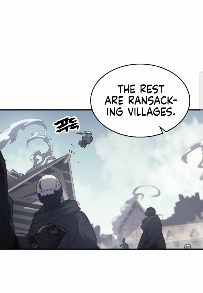 A Returner’s Magic Should Be Special Chapter 163 image 006_optimized